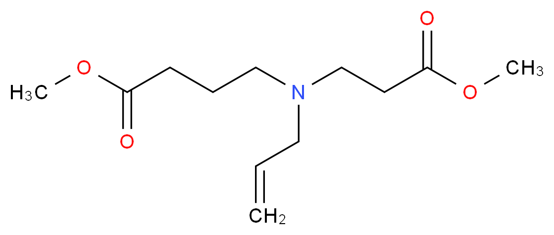 887406-90-8 molecular structure