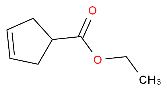 21622-01-5 molecular structure