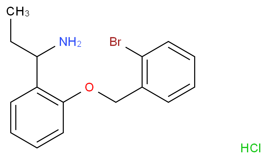 MFCD18483220 molecular structure
