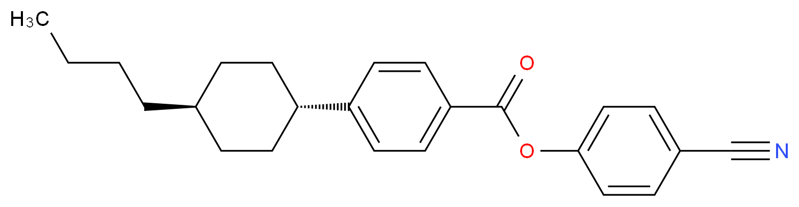 91225-21-7 molecular structure