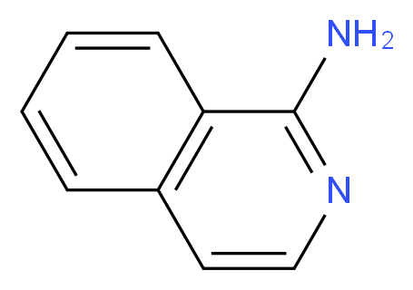 1532-84-9 molecular structure