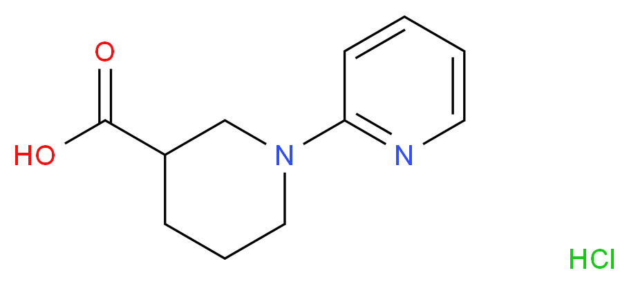 MFCD12912779 molecular structure