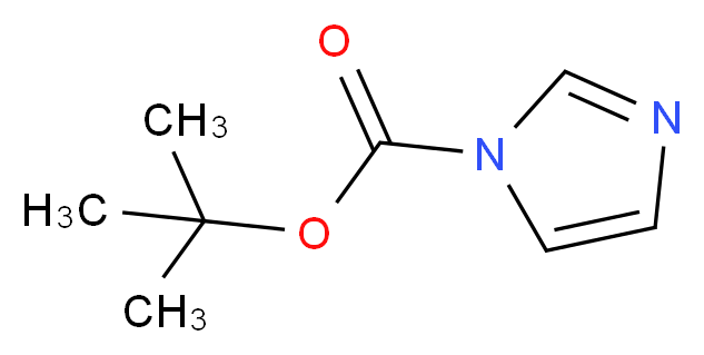 49761-82-2 molecular structure