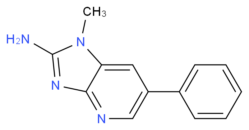 105650-23-5 molecular structure