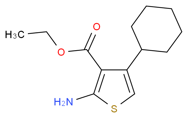 MFCD04621449 molecular structure