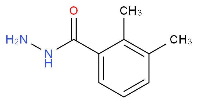 219783-74-1 molecular structure
