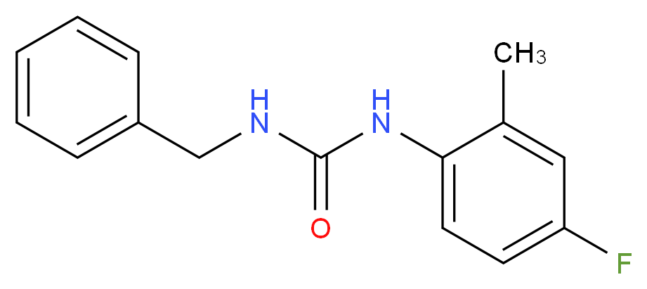 MFCD17769075 molecular structure