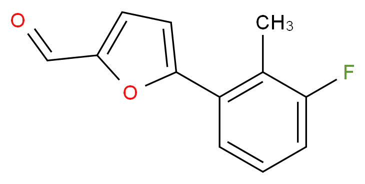 MFCD16066210 molecular structure