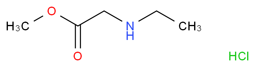 MFCD16990638 molecular structure