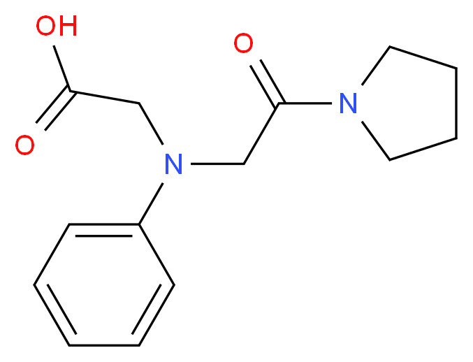 MFCD12027702 molecular structure