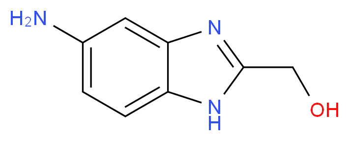 294656-36-3 molecular structure