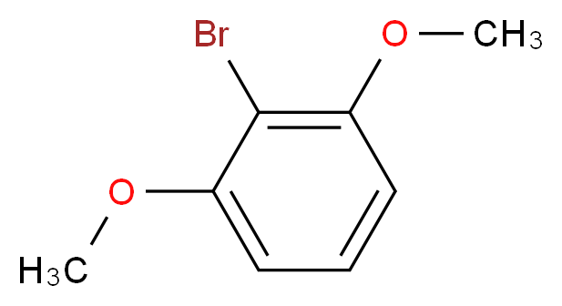 16932-45-9 molecular structure