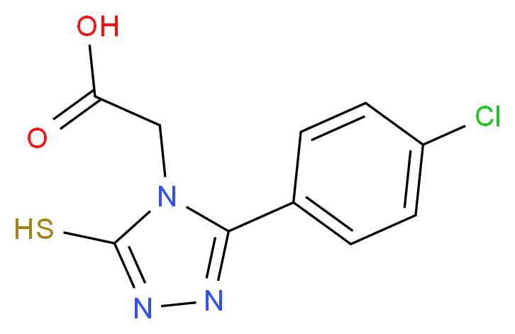 MFCD06655795 molecular structure