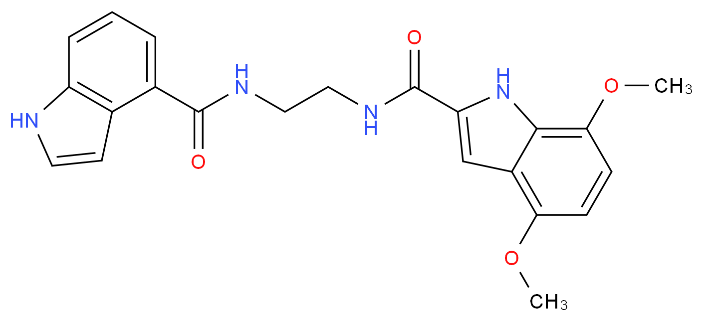 164279769 molecular structure