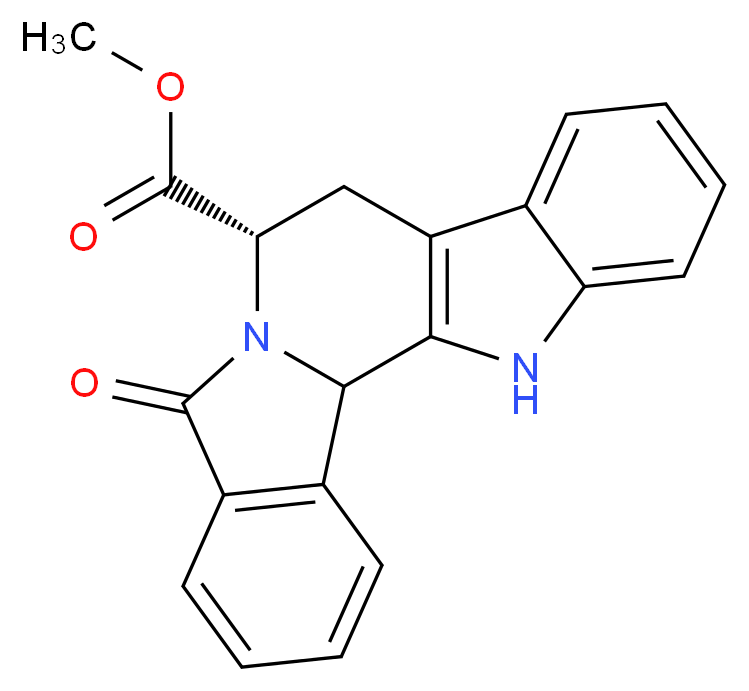 164267795 molecular structure