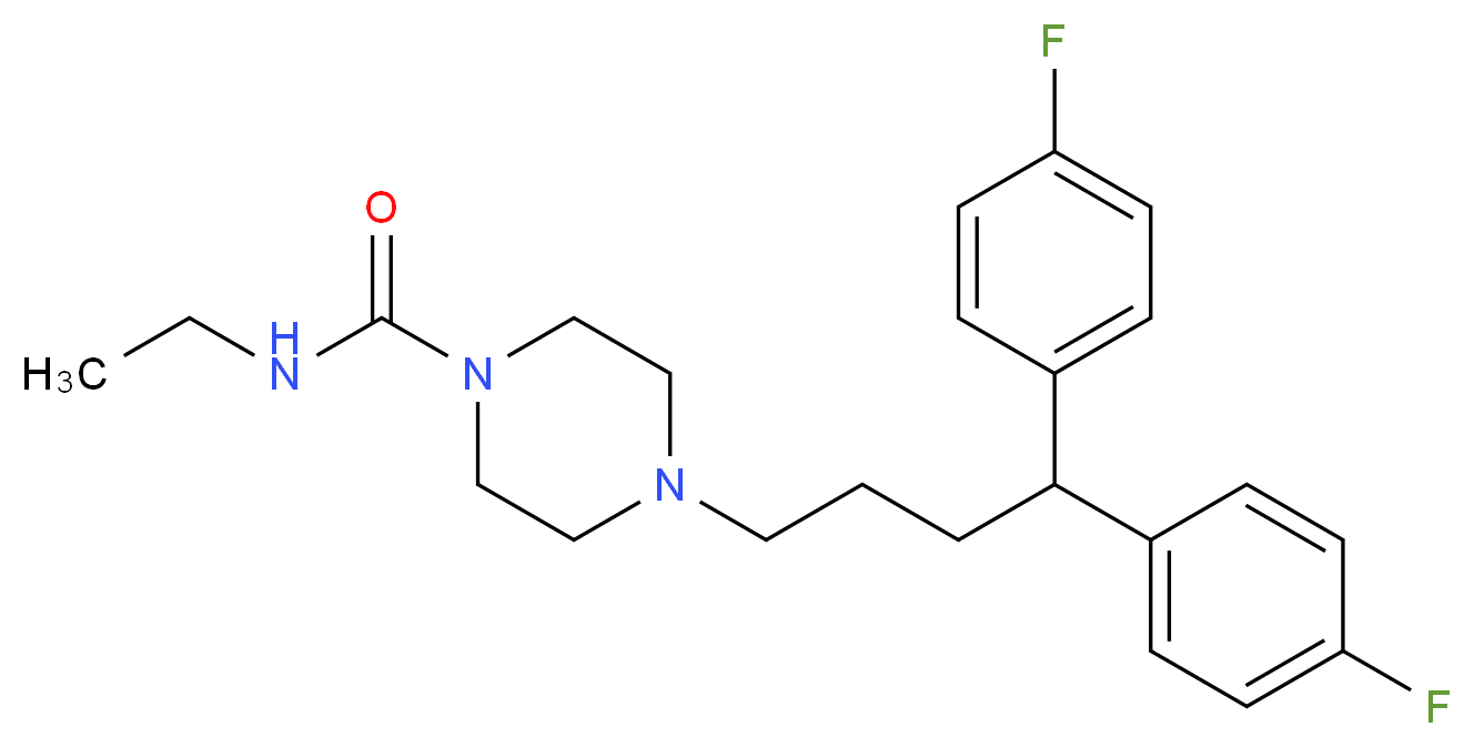 75558-90-6 molecular structure