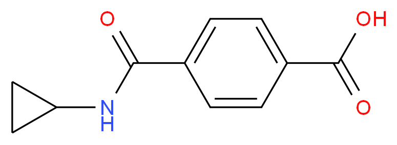MFCD12172461 molecular structure