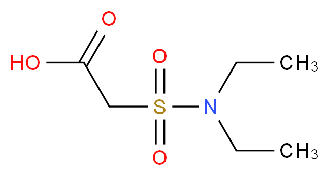 MFCD11107714 molecular structure