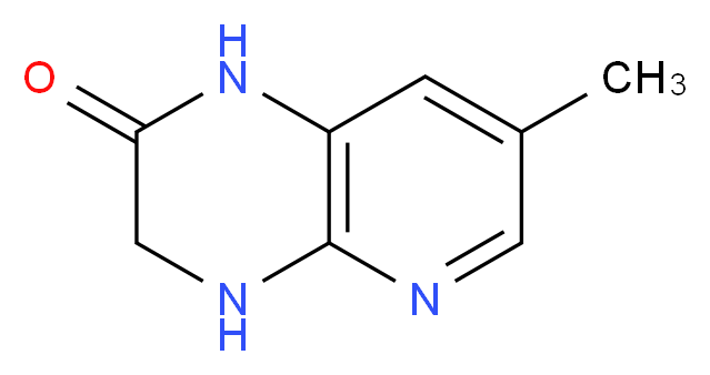 MFCD08062973 molecular structure