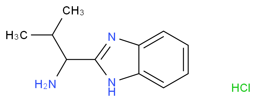 MFCD08445277 molecular structure