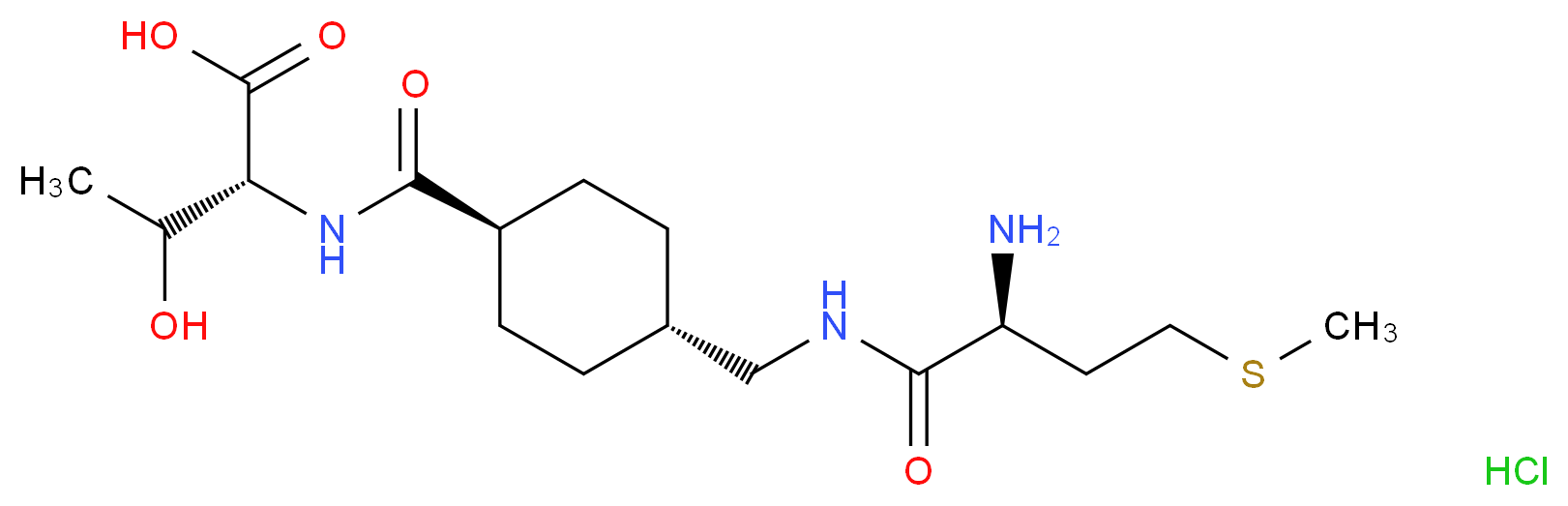 164269976 molecular structure