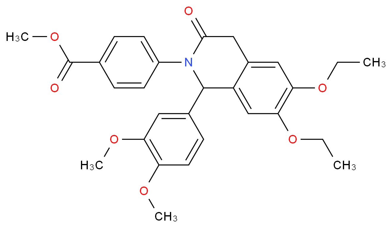 164254561 molecular structure