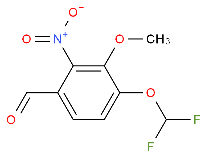 MFCD13196205 molecular structure