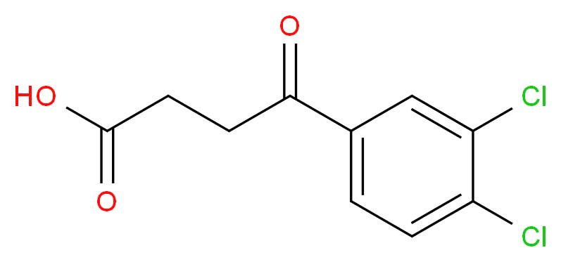 50597-19-8 molecular structure