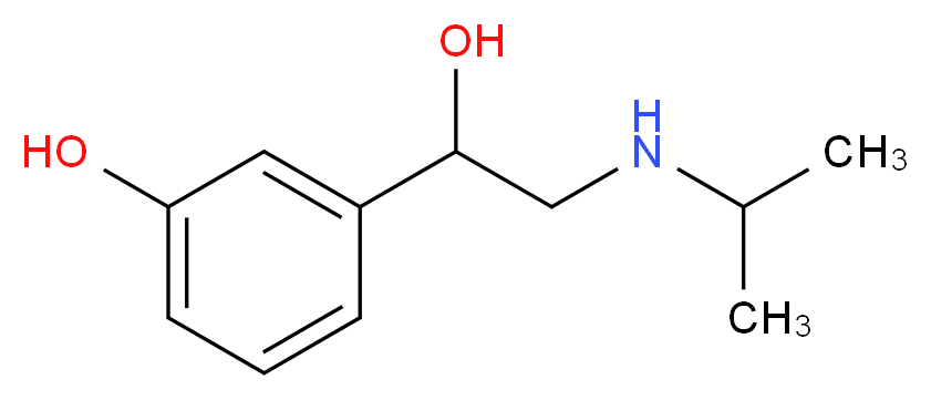 3571-71-9 molecular structure