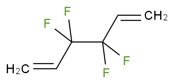 1763-21-9 molecular structure