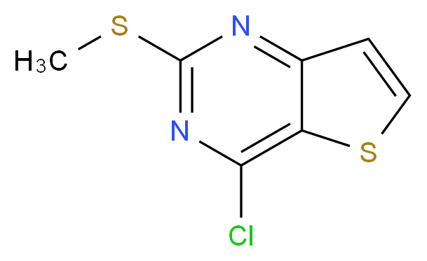 176530-47-5 molecular structure