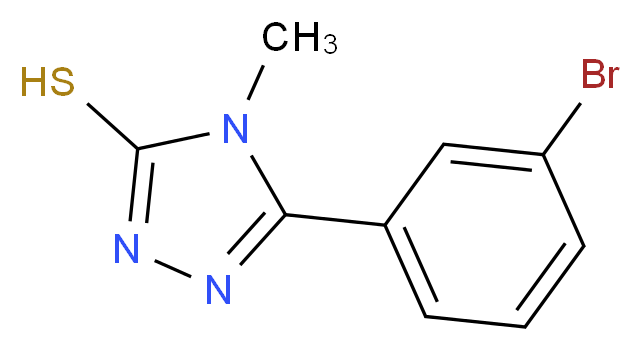 MFCD01816005 molecular structure