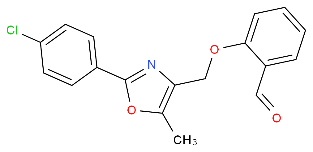 MFCD08457272 molecular structure