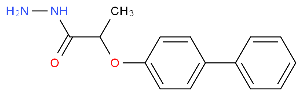 587852-93-5 molecular structure