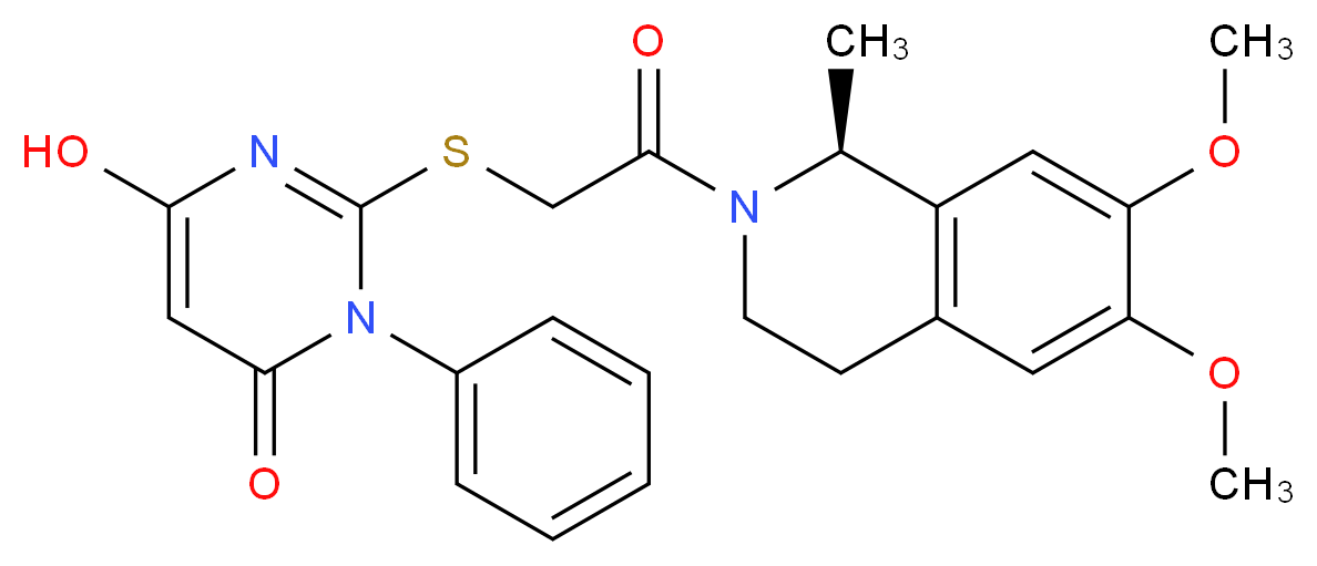 164249423 molecular structure