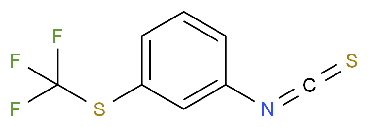 42729-26-0 molecular structure