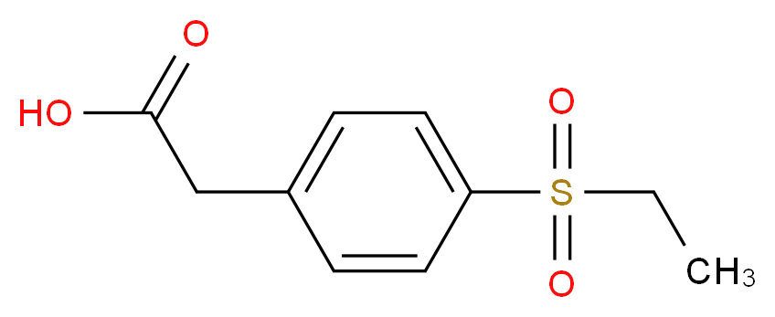 383135-47-5 molecular structure