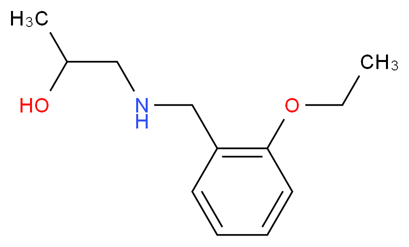 MFCD04544207 molecular structure