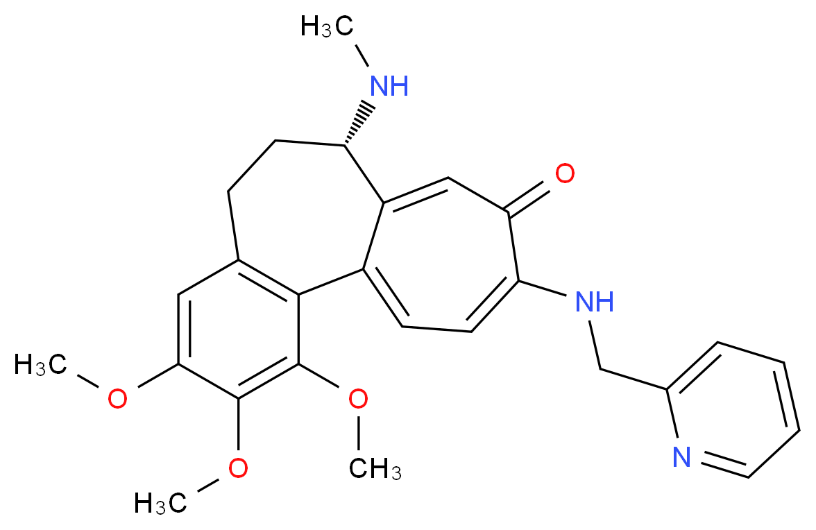 164241971 molecular structure