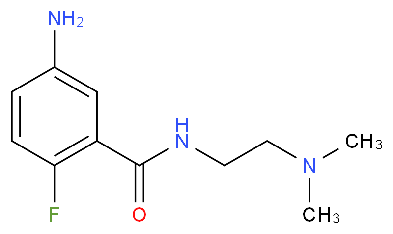 162215599 molecular structure