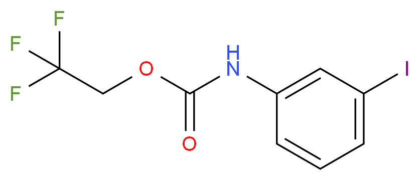 MFCD11099793 molecular structure