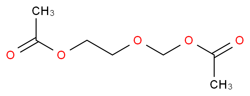 59278-00-1 molecular structure