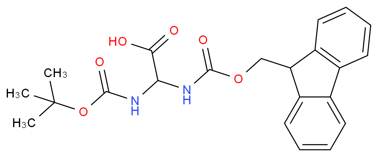 176039-39-7 molecular structure
