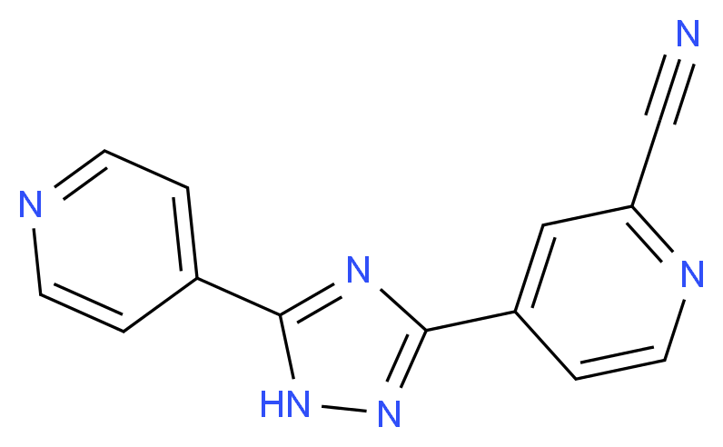 160964918 molecular structure
