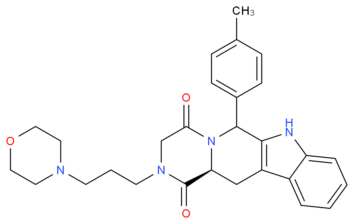 164255361 molecular structure