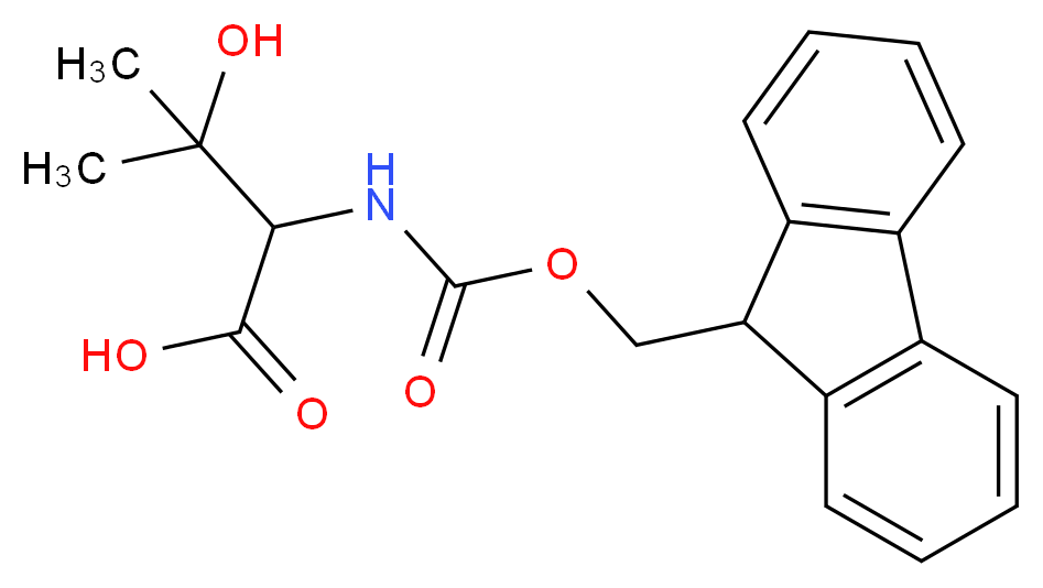 MFCD02682579 molecular structure