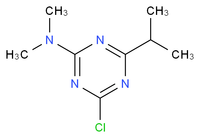 MFCD21276597 molecular structure