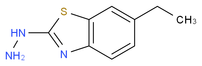MFCD04971774 molecular structure