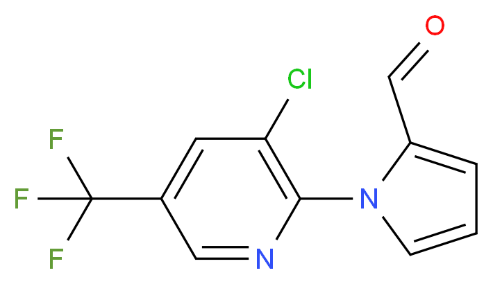 MFCD00231912 molecular structure