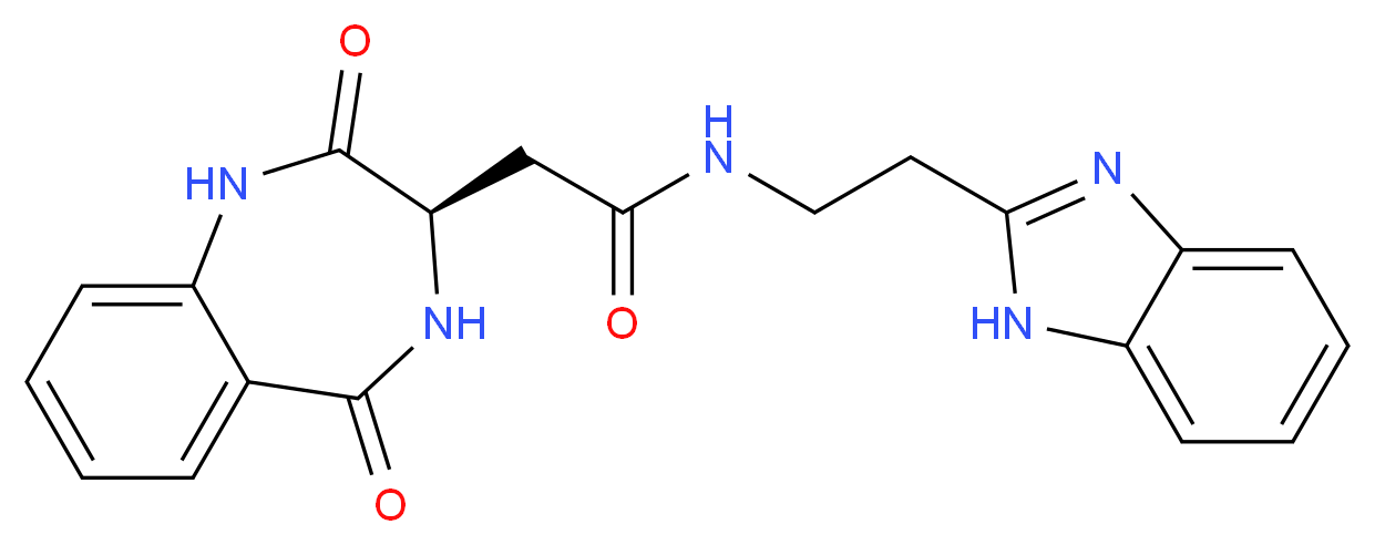 164284071 molecular structure